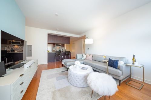 315 Hudson Park, Edgewater, NJ 07020-1495