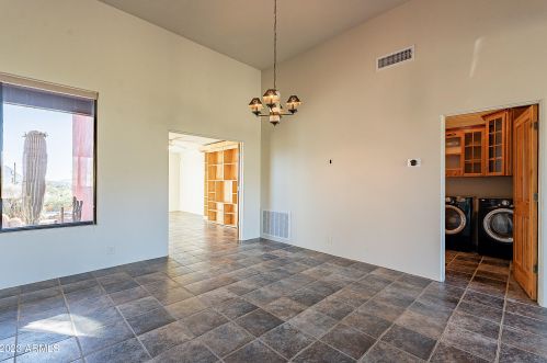 48909 3rd Ave, Phoenix AZ 85027-4700 exterior