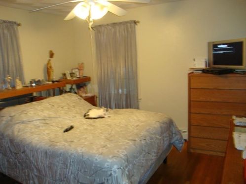 147 Enfield Ave, Providence RI 02908-1205 exterior