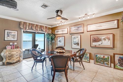 2255 Tropical Trl, Merritt Island FL 32952-4102 exterior