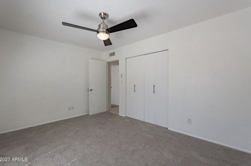 2604 Summit Pl, Chandler AZ 85224-1036 exterior