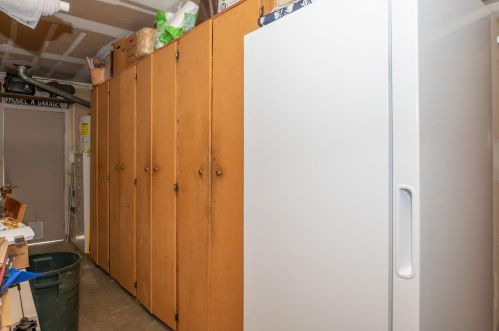 105 Goodell Rd, Folsom CA 95630-5221 exterior