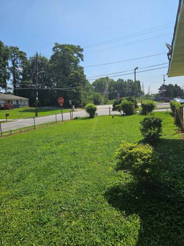 2249 Brannen Rd, Atlanta GA 30316-4119 exterior