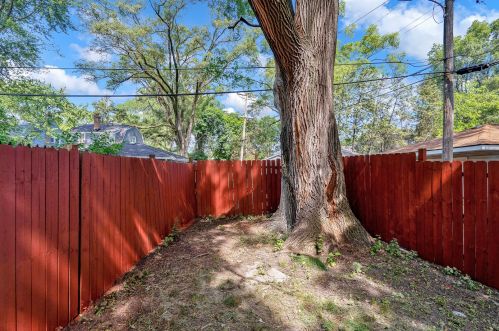 14614 Atlantic Ave, Dolton IL 60419-1414 exterior