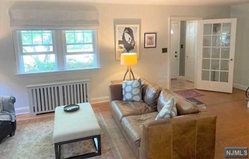 500 Tilden Ave, Teaneck, NJ 07666-2506