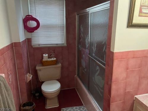 1297 Baker St, Industrial Hillside NJ 07205-2612 exterior