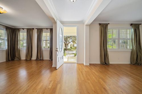 129 Barbados Dr, Jupiter FL 33458-2913 exterior