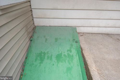 623 Prince St, Lancaster PA 17603-5809 exterior