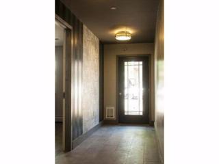 542 87th St, Brooklyn NY  11236 exterior