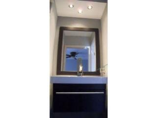 2105 145 Ave, Omaha NE  68144-3204 exterior