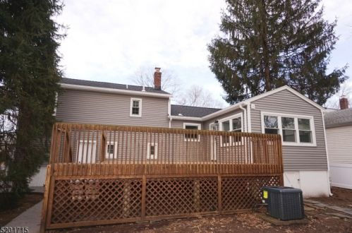 104 Elmora Ave, Cranford NJ 07016-1939 exterior