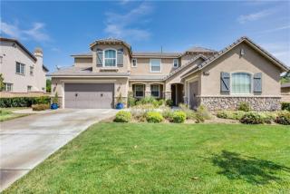 12720 Sierra Creek Dr, Riverside, CA 92503-8464