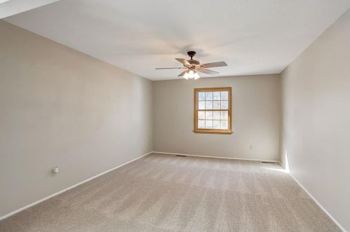 5976 Shortleaf Ct, Saint Louis MO 63128-4306 exterior