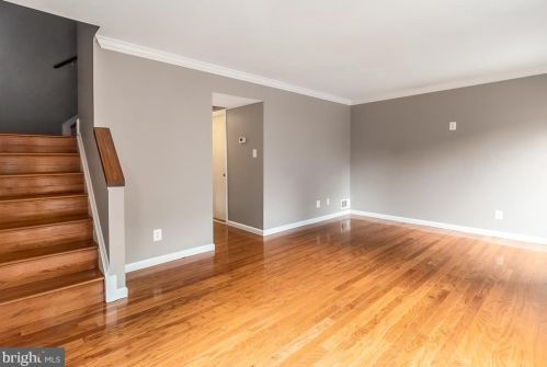 1736 Westwind Way, Mc Lean VA 22102-1606 exterior