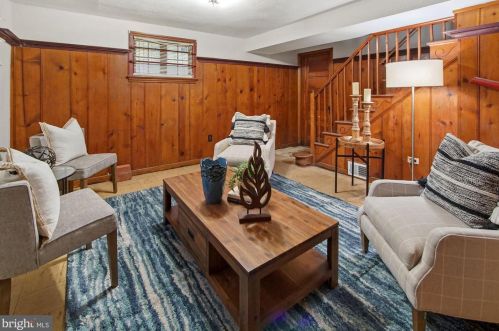 7832 16 St, Washington DC 20012-1210 exterior