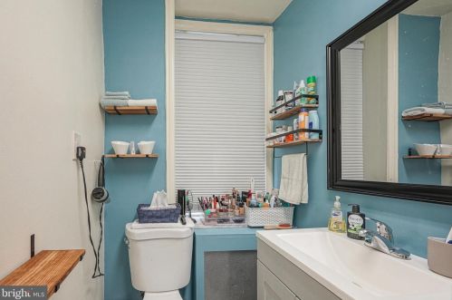 1900 9 St, Philadelphia PA 19122-0028 exterior