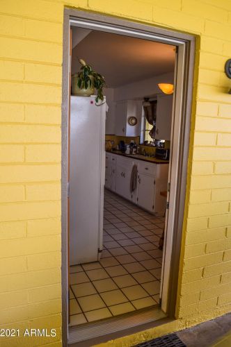 7543 18 Ave, Phoenix AZ 85021-7909 exterior