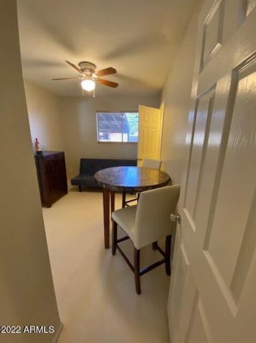 8417 39th Ave, Phoenix AZ 85051-1132 exterior