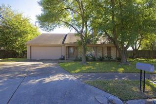 9498 Cannock Chase Dr, Houston TX  77065-4429 exterior