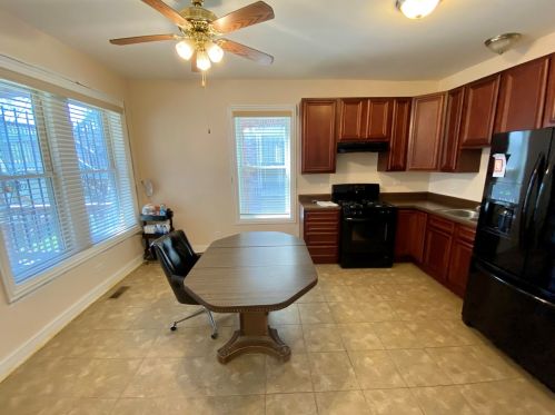 7025 Morgan St, Chicago IL 60643-5510 exterior