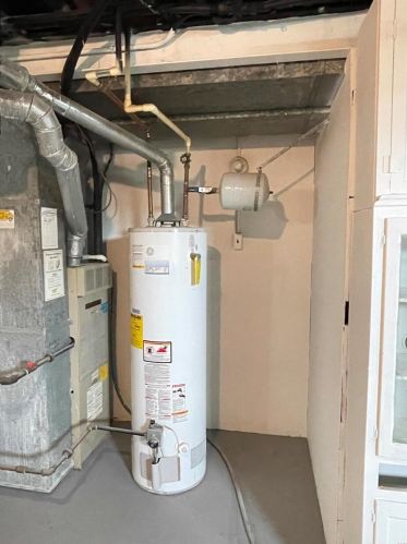 3633 Connor Ave, Saint Louis MO 63121-3906 exterior