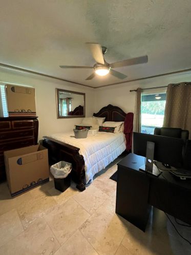 4338 Gator Trce Cir, Fort Pierce FL 34982-6803 exterior