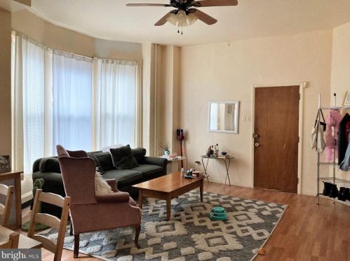 4815 Cedar Ave, Philadelphia PA 19143-2017 exterior