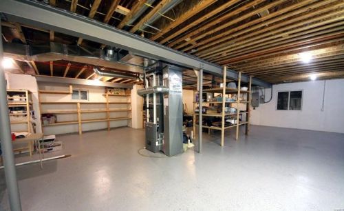 1051 Barberry Ln, Saint Louis MO 63122-5113 exterior