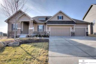 20003 Polk St, Omaha, NE 68135