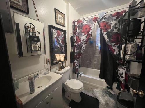 5322 Northland Ave, Saint Louis MO 63112-4436 exterior