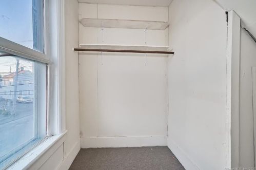 53 Fort Point St, Norwalk CT 06855-1212 exterior