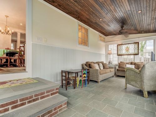 21 Center St, Locust NJ  07760-1749 exterior