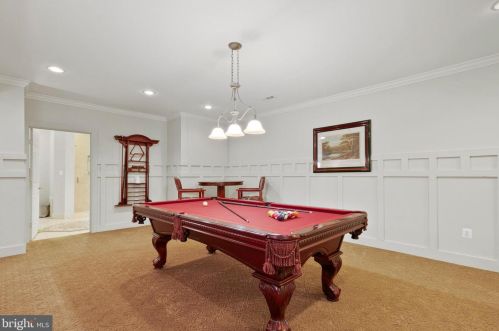 15173 Sapling Rdg Dr, Dayton MD 21036-1259 exterior