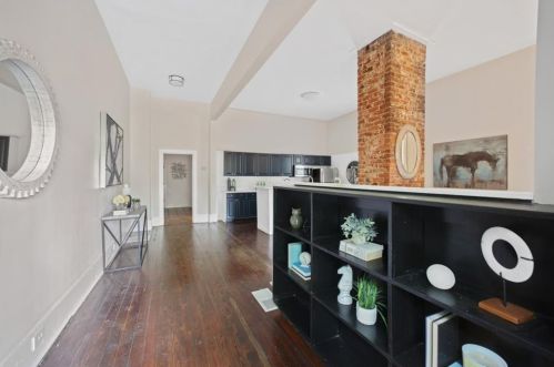 356 Kelly St, Atlanta, GA 30312-2126