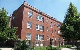 11133 Vernon Ave, Chicago, IL 60628-4554