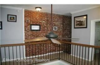 2609 Virginia Ave, Saint Louis MO  63118-1246 exterior