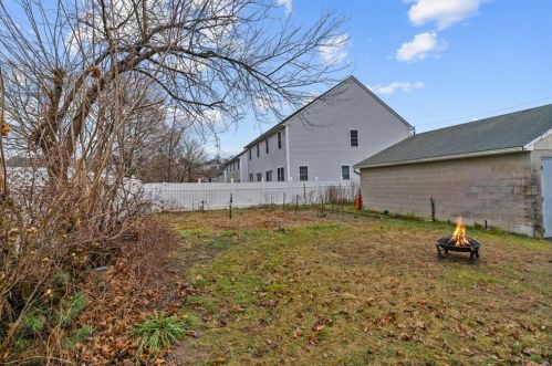 225 Langdon St, Providence RI 02904-1108 exterior