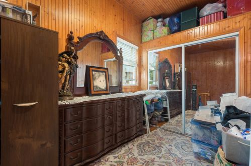 2513 Walton St, Chicago IL 60622-4510 exterior