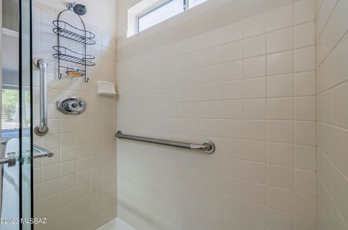 64364 Galveston Ln, Tucson AZ  85739-1020 exterior