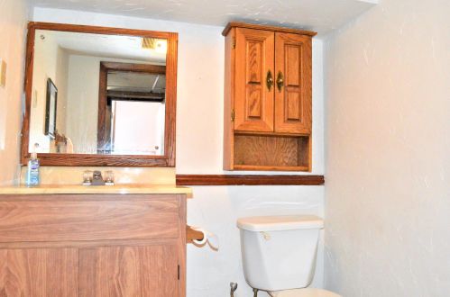 1329 91, Milwaukee WI 53224-4712 exterior