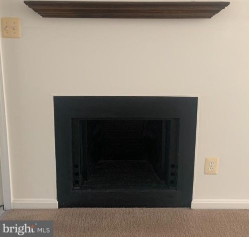 319 16th St, Washington DC  20003-2423 exterior