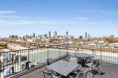 170 Boulevard, Atlanta GA  30312-2325 exterior