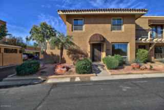 10432 10th St, Phoenix, AZ 85020-8520