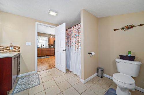 111 Clark St, Marion MI 49665-9268 exterior