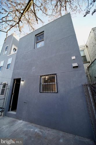 635 Cantrell St, Philadelphia PA 19148-3221 exterior