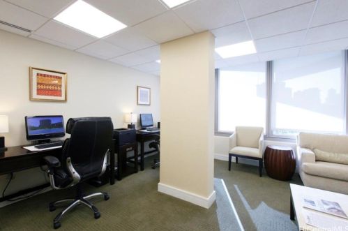 223 Saratoga Rd, Honolulu HI  96815-1942 exterior