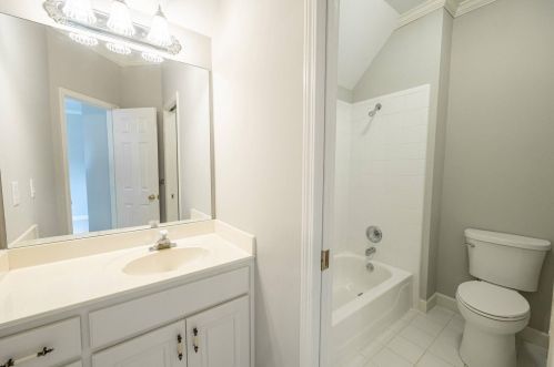 8515 Royal Troon Dr, Duluth GA 30097-1697 exterior