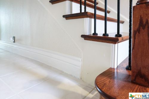 9515 Maverick Pt, San Antonio TX 78240-4049 exterior