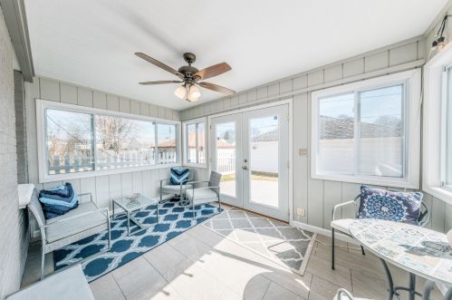 3028 86, Milwaukee WI 53227-4621 exterior