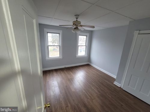 305 Ashmore Ave, Trenton NJ 08611-1322 exterior